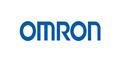 欧姆龙OMRON